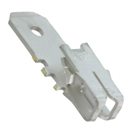 TE Connectivity 316300-4 image