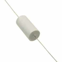 935C2W5K-F Cornell Dubilier Electronics
