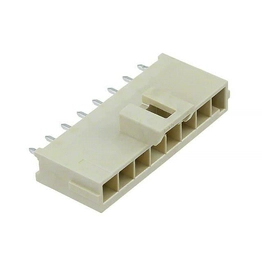 1722862208 molex