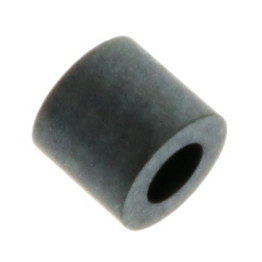 2673001601 Fair-Rite
