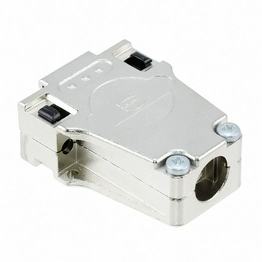 HARTING 09670090322 image