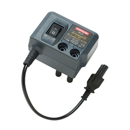 PC-5 FLUKE
