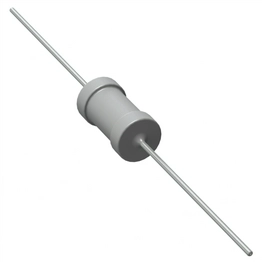 TE Connectivity ER742R7JT image