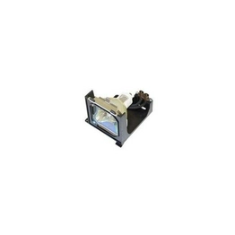 WW-KYJ2-2 International Lighting
