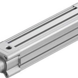 DSBC-40-160-D3-PPSA-N3 FESTO