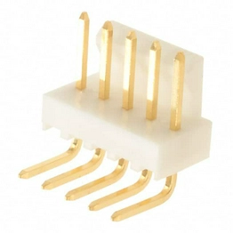 22122054 molex