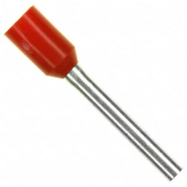 11121010 American Electrical
