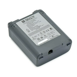 BMP-UBP BRADY
