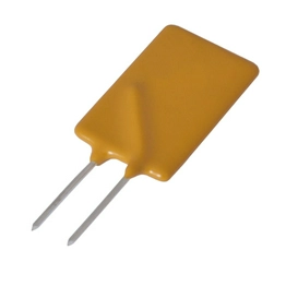 0ZRS0300FF1A Bel Fuse