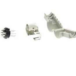 RS 1615839 image