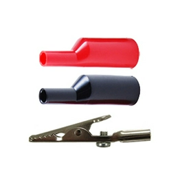 72-153-KIT NTE Electronics