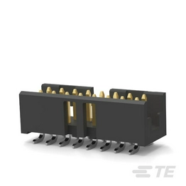 2823370-6 TE Connectivity