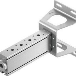 VABM-B10-25-G12-4-P53-E FESTO