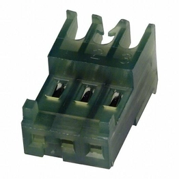 3-644565-3 TE Connectivity