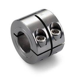 MWCL-8-SS Ruland Manufacturing