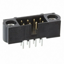 HARWIN M80-5000842 image