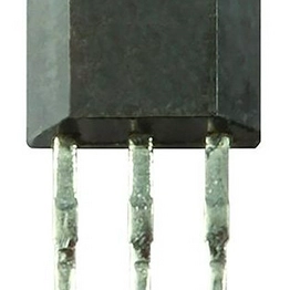 Honeywell SS49E-L image