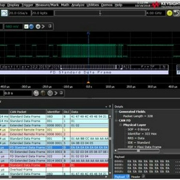 71 42 200 KEYSIGHT