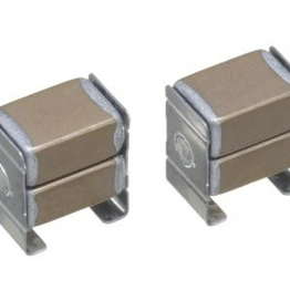 TDK CKG45NX7R2A475M500JH image