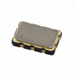 XUP535125.000JS6I8 Renesas Electronics