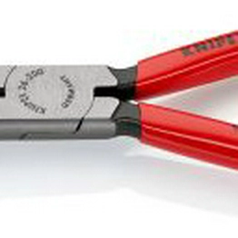 KNIPEX Tools 26 21 200 image
