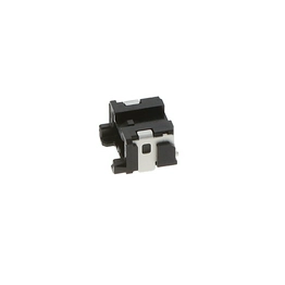 molex 5055780371 image