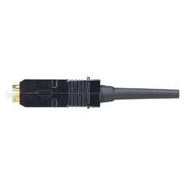 FSC2MC5BL PANDUIT