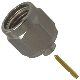 142-0693-006 Cinch