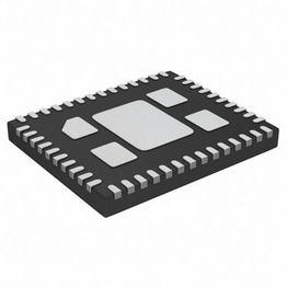 LTC3884IRHE-1#PBF Analog Devices