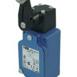 2695454 RS