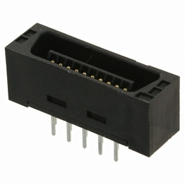 FX2B-20P-1.27DSA(71) Hirose Electric