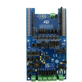 X-NUCLEO-OUT17A1 STMicroelectronics