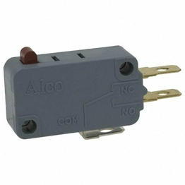 1478670-1 TE Connectivity