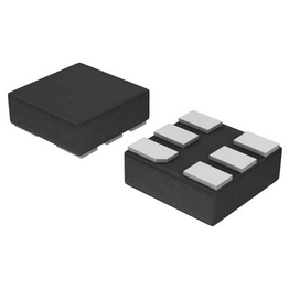 NLU1GT86CMX1TCG ON Semiconductor