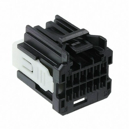 347290120 molex