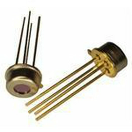 ZTP-135SR Amphenol