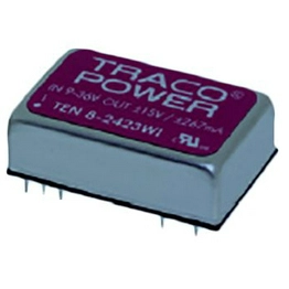 TRACO Power TEN 8-4823WI image