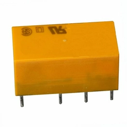DS2E-S-DC24V-TB Panasonic