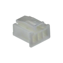 JST XARP-03V image