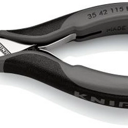 KNIPEX Tools 35 42 115 ESD image