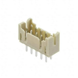 1-1470109-0 TE Connectivity