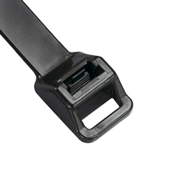 PANDUIT PRT10EH-Q0 image