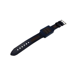 STEVAL-GPT001V1 STMicroelectronics