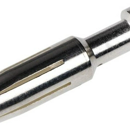 9320006207 HARTING