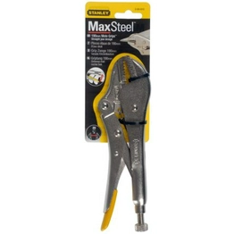0-84-810 Stanley Black & Decker