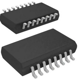 STMicroelectronics VN7050AJTR image
