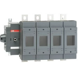 ABB1SCA022871R1960 ABB