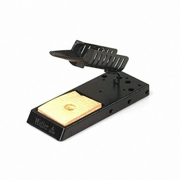 WPH80 Apex Tool