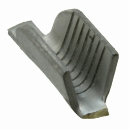 TE Connectivity 62157-2 image