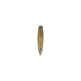 WW-Q6J0-6 International Lighting